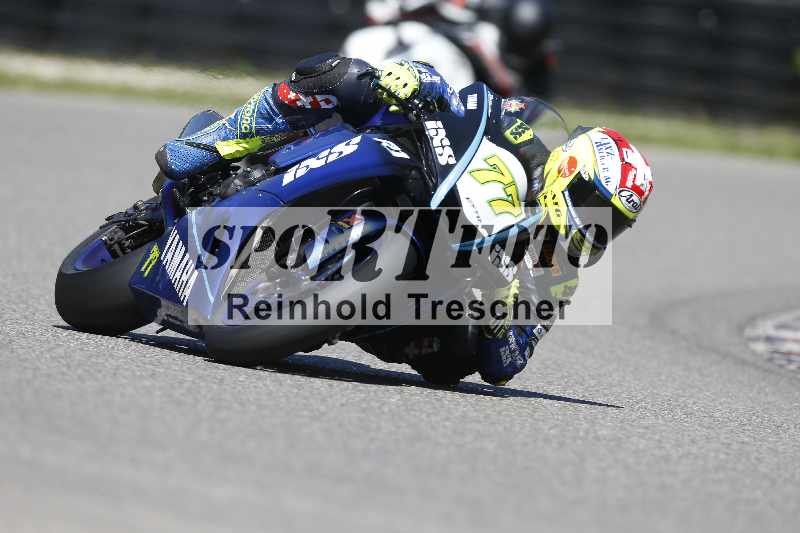 Archiv-2025/42 07.08.2025 Peter Studer Girls Day ADR/Gruppe orange/77